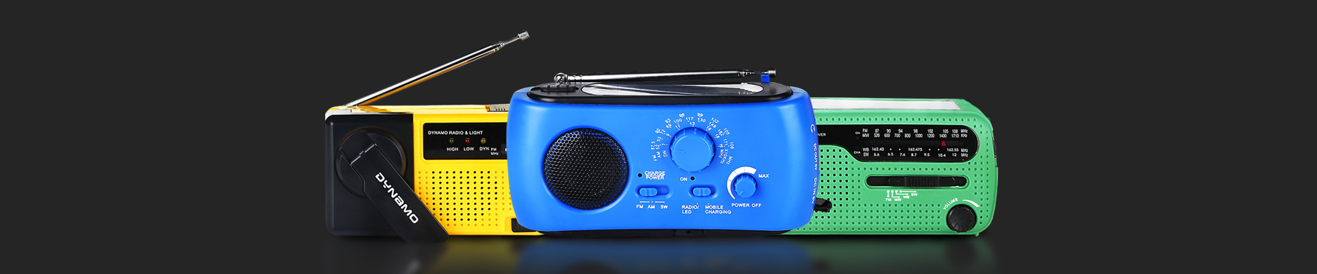 mini speaker high fidelity stereo